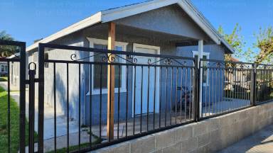 Main picture of 8317 Lenark Way
