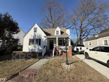 Main picture of 1088 Norview Ave