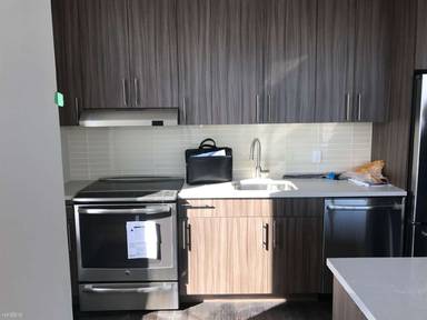 Main picture of 27 Northern Ave