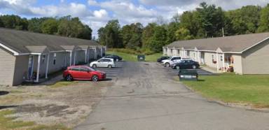 Main picture of 107 Ellistown Rd
