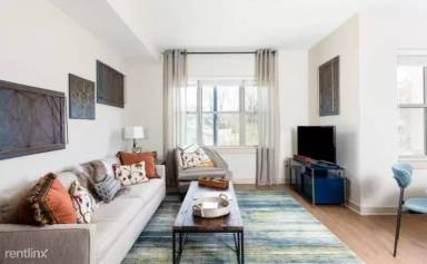 Main picture of 4003 Park Ave