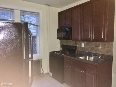 Main picture of 184 Broadway