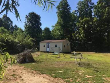 Main picture of 82 Greene 565 Rd