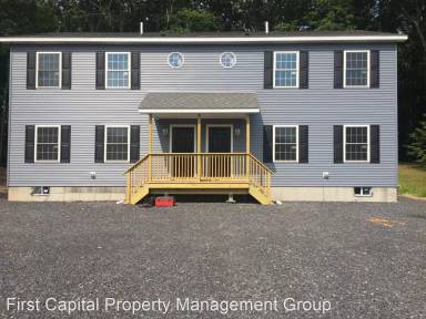 Main picture of 125 Sunrise Ave