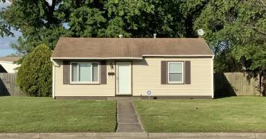 Main picture of 7418 Orcutt Ave