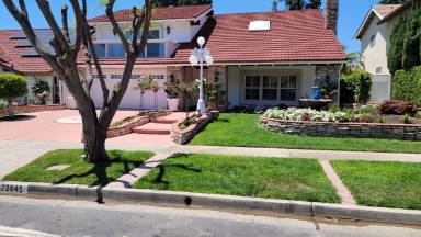 Main picture of 22841 Costa Bella Dr