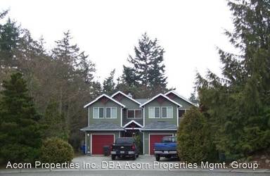 Main picture of 1121 SW Kaleeton Loop