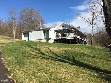 Main picture of 195 Calkins Rd