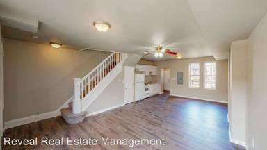 Main picture of 19 N Abington Ave