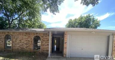 Main picture of 616 S Willow St