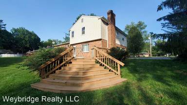 Main picture of 5663 Willnean Dr