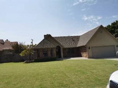 Main picture of 6224 E 49th St