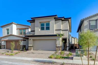 Main picture of 501 Red Lovebird Ave