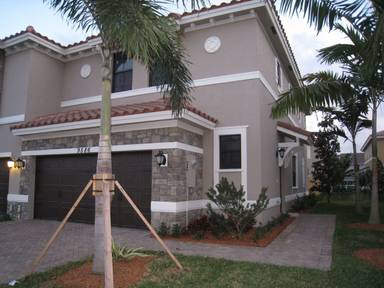 Main picture of 9586 Town Parc Cir N