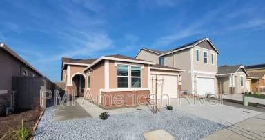 Main picture of 9013 Allegretto Way