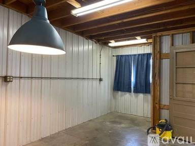 Main picture of 3541 Dolphin Dr SE