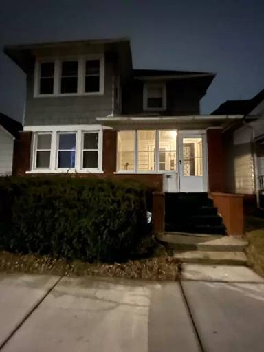 Main picture of 154 Austin St
