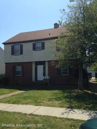 Main picture of 406 23rd St