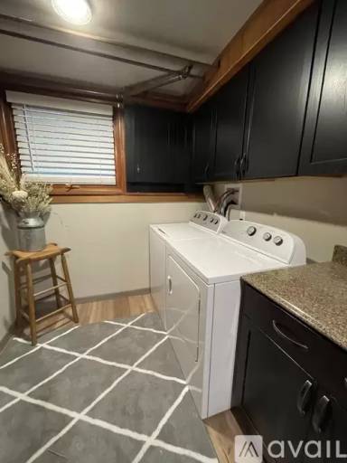 Main picture of 5151 Crystal Beach Rd NW