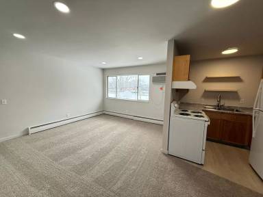 Main picture of 3401-3405 Kipling Dr