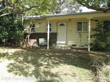Main picture of 1179 Avon Way