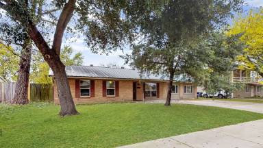 Main picture of 1013 Welsh Ave