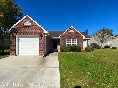 Main picture of 212 Border Rd