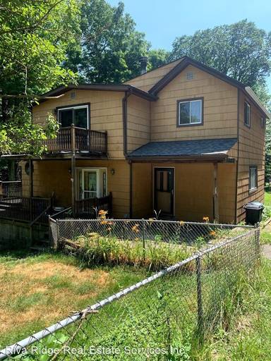 Main picture of 6174 Poketa Rd
