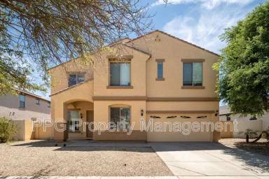 Main picture of 15743 W Sierra St