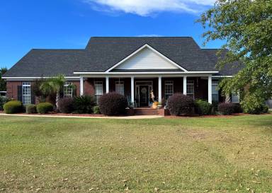 Main picture of 106 Prestige Dr