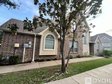 Main picture of 2966 Florence Way
