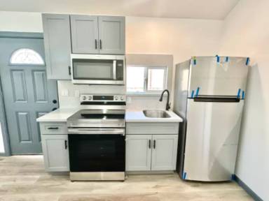 Main picture of 6595 Oasis Ave