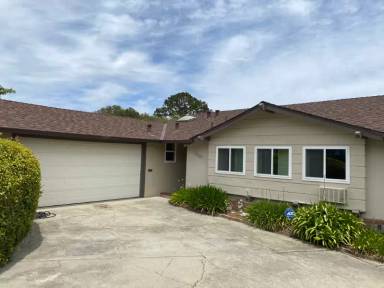 Main picture of 1043 Lassen Dr