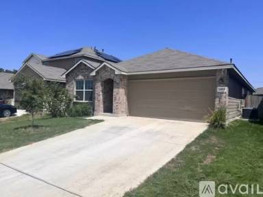 Main picture of 14815 Goldfinch Way