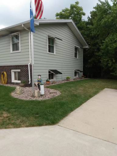 Main picture of 1024 Willow Hwy