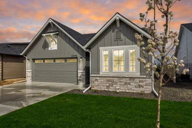 Main picture of 3316 E Cedarhurst Dr