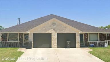 Main picture of 4500 Pennington Ave