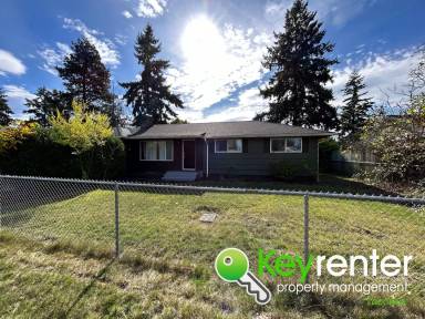 Main picture of 1628 Wheeler St S