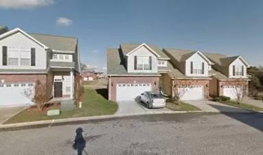 Main picture of 3025 Sunny Creek Way