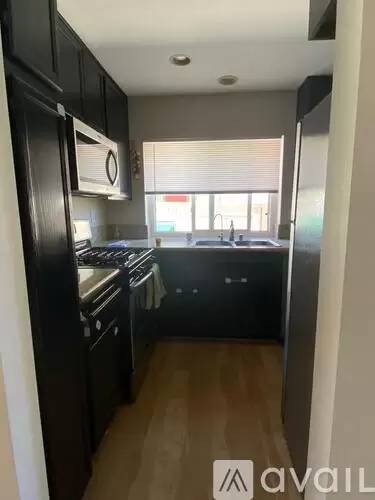 Main picture of 9544 Bayamon Rd