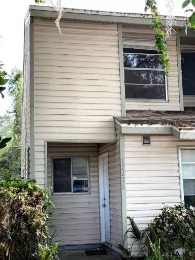 Main picture of 12080 Mendel Dr