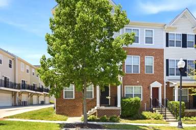 Main picture of 300 Camillia Pl