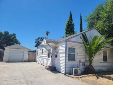 Main picture of 311 Texas St