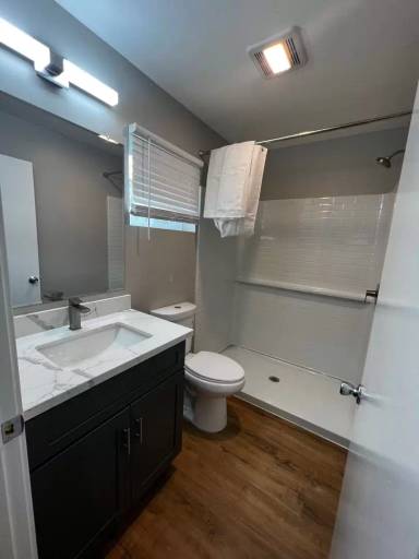 Main picture of 5050 54th St