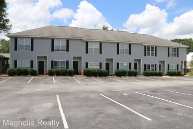 Main picture of 552 Harper Ave