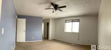 Main picture of 9077 S Wimbleton Pl