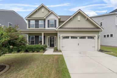 Main picture of 712 Council Ln
