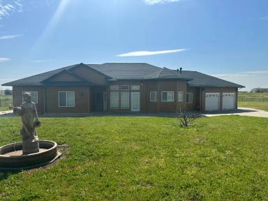 Main picture of 1890 Goose Creek Ct