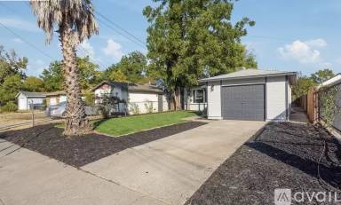 Main picture of 4213 35th St