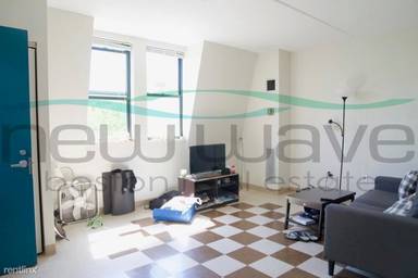 Main picture of 93 Northampton St